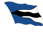 Skadi logo rijschooleureka